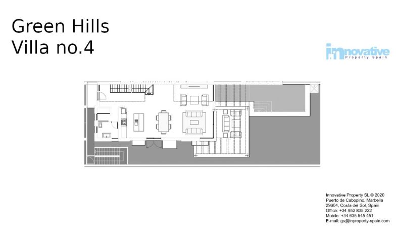 floor-plans-cabopino-green-hills